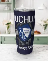 Viking Tumbler (20oz)