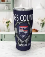 Viking Tumbler (20oz) Viking Tumbler (20oz)