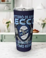 Viking Tumbler (20oz) Viking Tumbler (20oz)