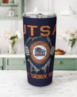 Viking Tumbler (20oz) Viking Tumbler (20oz)