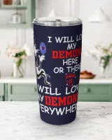 Viking Tumbler (20oz) Viking Tumbler (20oz)