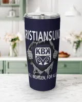 Viking Tumbler (20oz) Viking Tumbler (20oz)
