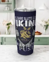 Viking Tumbler (20oz)