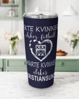Viking Tumbler (20oz)