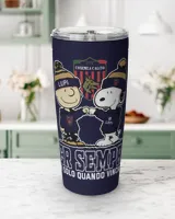 Viking Tumbler (20oz)