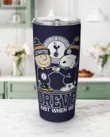 Viking Tumbler (20oz) Viking Tumbler (20oz)