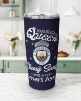 Viking Tumbler (20oz)