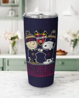 Viking Tumbler (20oz) Viking Tumbler (20oz)