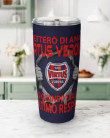 Viking Tumbler (20oz) Viking Tumbler (20oz)