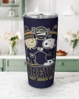 Viking Tumbler (20oz) Viking Tumbler (20oz)