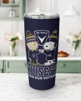 Viking Tumbler (20oz)