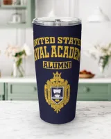 Viking Tumbler (20oz) Viking Tumbler (20oz)