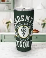 Viking Tumbler (20oz) Viking Tumbler (20oz)