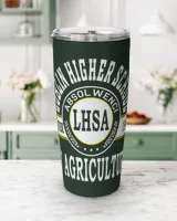 Viking Tumbler (20oz)
