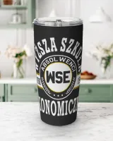 Viking Tumbler (20oz) Viking Tumbler (20oz)