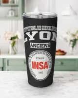 Viking Tumbler (20oz) Viking Tumbler (20oz)