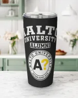 Viking Tumbler (20oz) Viking Tumbler (20oz)