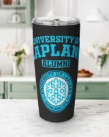 Viking Tumbler (20oz) Viking Tumbler (20oz)