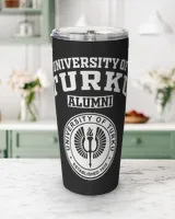 Viking Tumbler (20oz) Viking Tumbler (20oz)