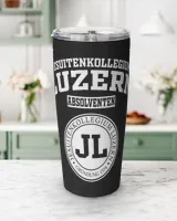 Viking Tumbler (20oz) Viking Tumbler (20oz)