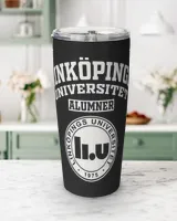 Viking Tumbler (20oz) Viking Tumbler (20oz)