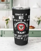 Viking Tumbler (20oz) Viking Tumbler (20oz)