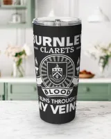 Viking Tumbler (20oz) Viking Tumbler (20oz)