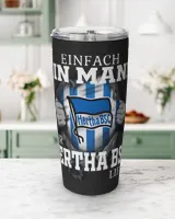 Viking Tumbler (20oz) Viking Tumbler (20oz)