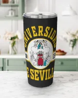 Viking Tumbler (20oz) Viking Tumbler (20oz)