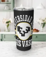 Viking Tumbler (20oz) Viking Tumbler (20oz)