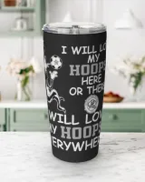 Viking Tumbler (20oz) Viking Tumbler (20oz)