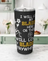 Viking Tumbler (20oz) Viking Tumbler (20oz)