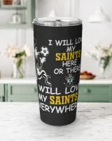 Viking Tumbler (20oz) Viking Tumbler (20oz)
