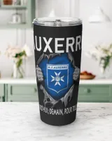 Viking Tumbler (20oz) Viking Tumbler (20oz)