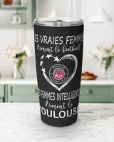 Viking Tumbler (20oz) Viking Tumbler (20oz)