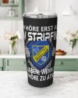 Viking Tumbler (20oz) Viking Tumbler (20oz)