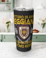 Viking Tumbler (20oz) Viking Tumbler (20oz)