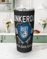 Viking Tumbler (20oz) Viking Tumbler (20oz)