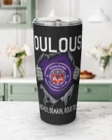 Viking Tumbler (20oz) Viking Tumbler (20oz)