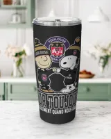 Viking Tumbler (20oz) Viking Tumbler (20oz)