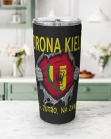 Viking Tumbler (20oz) Viking Tumbler (20oz)