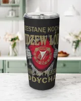 Viking Tumbler (20oz) Viking Tumbler (20oz)