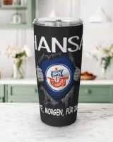 Viking Tumbler (20oz) Viking Tumbler (20oz)