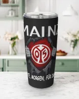 Viking Tumbler (20oz) Viking Tumbler (20oz)
