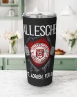 Viking Tumbler (20oz) Viking Tumbler (20oz)