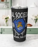 Viking Tumbler (20oz)