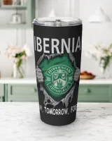 Viking Tumbler (20oz) Viking Tumbler (20oz)
