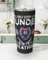 Viking Tumbler (20oz) Viking Tumbler (20oz)