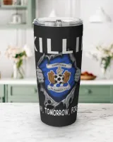 Viking Tumbler (20oz) Viking Tumbler (20oz)