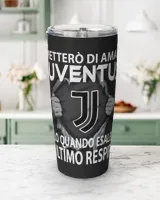 Viking Tumbler (20oz) Viking Tumbler (20oz)
